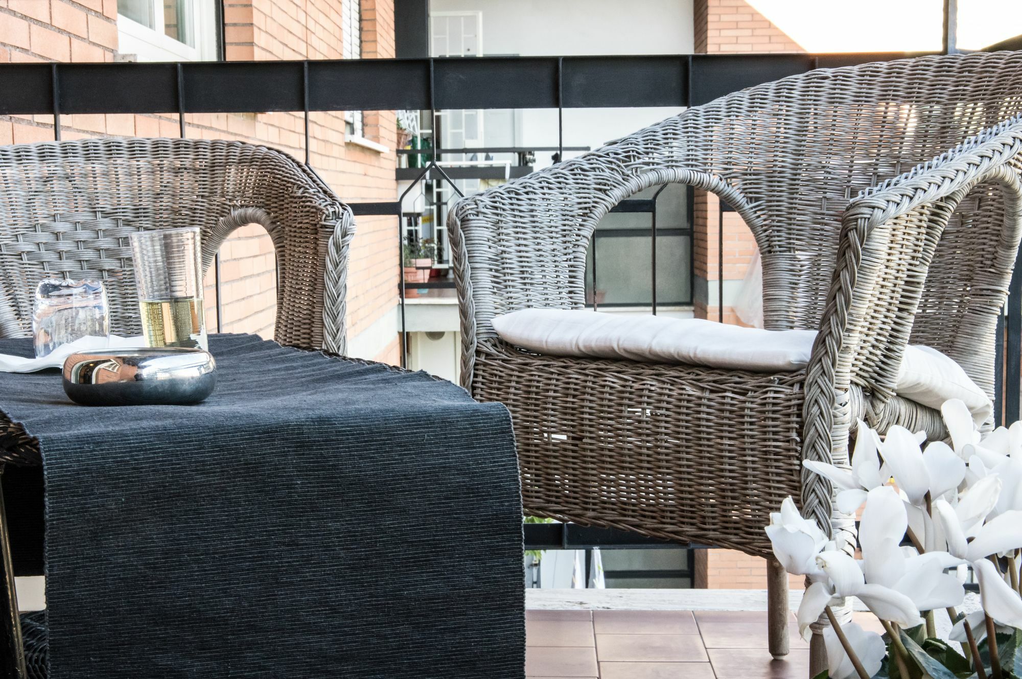 Belon B&B Poli Casilino Rom Eksteriør billede